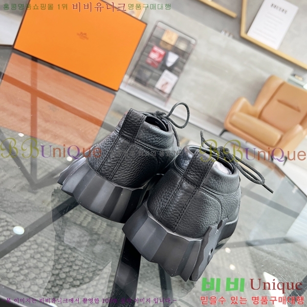 ���� �����޽� ����Ŀ�� H80000990-2