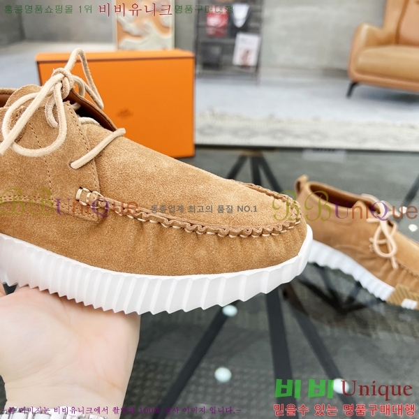 ���� �����޽� ����Ŀ�� H80000989-2