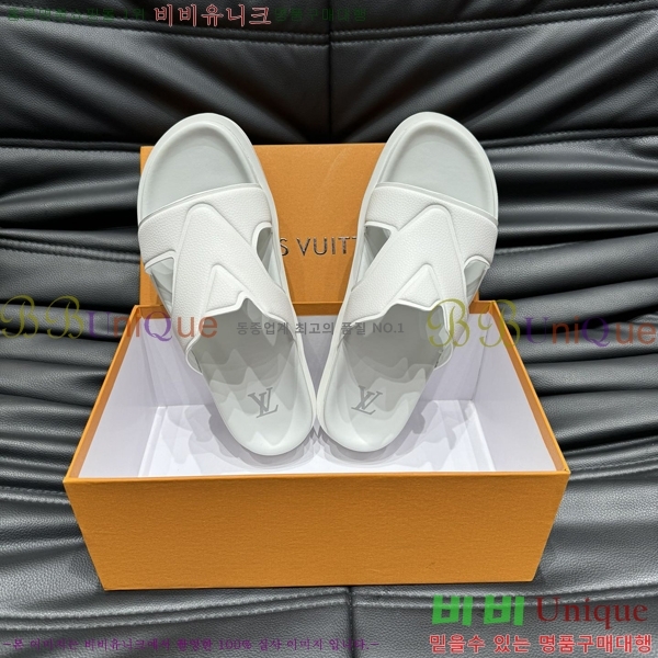  ̺  L892092-1