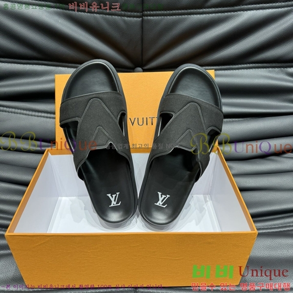  ̺  L892091-1