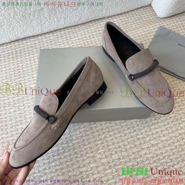 ���ڷ� ��ġ�ڸ� ���� ���� 39BC247317-1