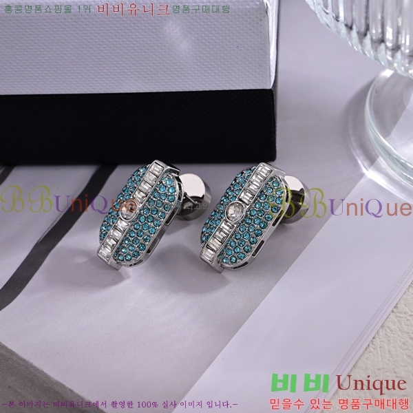 �̿�̿� �Ͱ��� 9MU455495-2