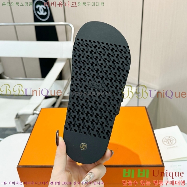 �����޽� ���� ������ �������� 26H247242-3