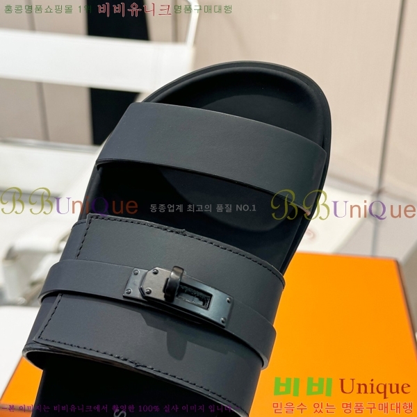 �����޽� ���� ������ �������� 26H247242-3