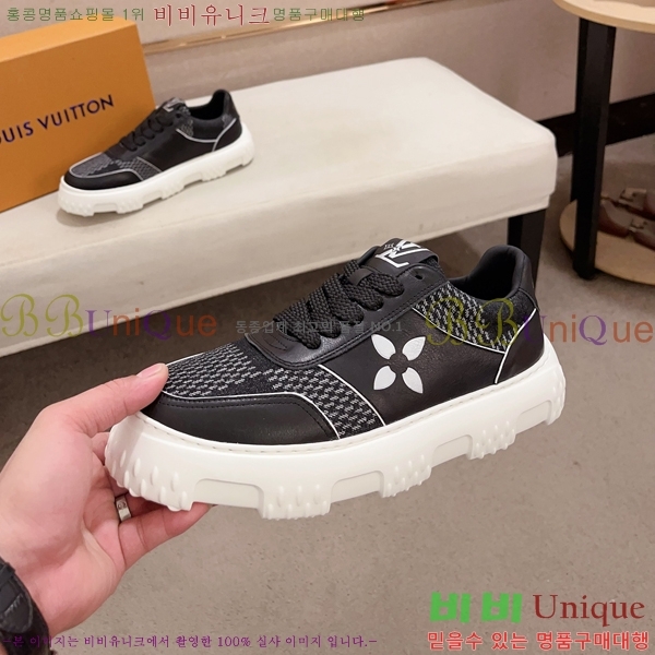  ̺ Ŀ LV745820-3