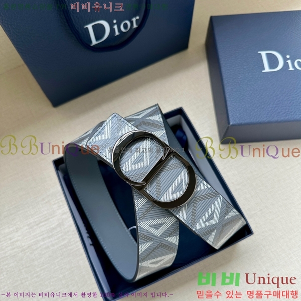 # Ʈ D27111-1  4cm