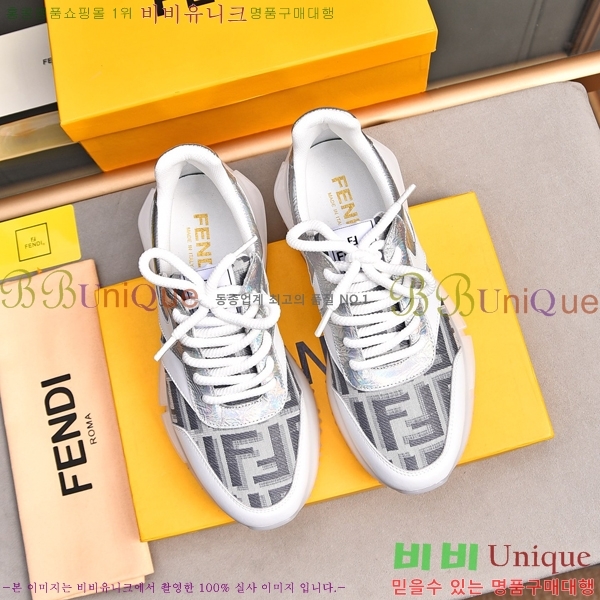 ���� ��� ����Ŀ�� F48720-2