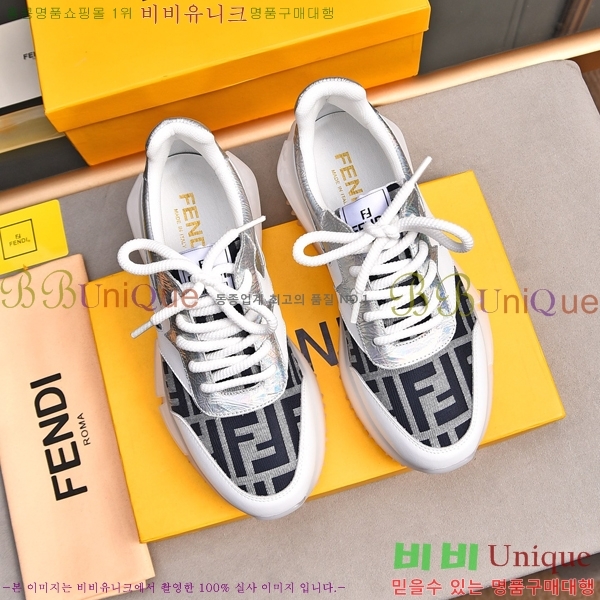 ���� ��� ����Ŀ�� F48720-3