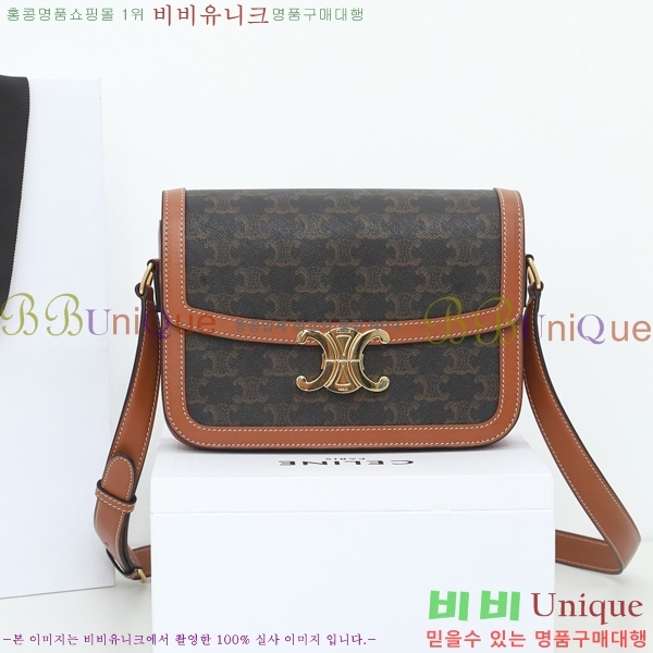 # ƾ Ʈ 188423-207 -520롽
