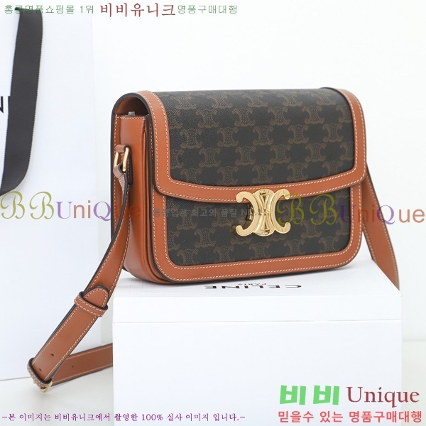 # ƾ Ʈ 188423-207 -520롽