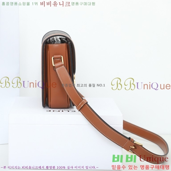 # ƾ Ʈ 188423-207 -520롽