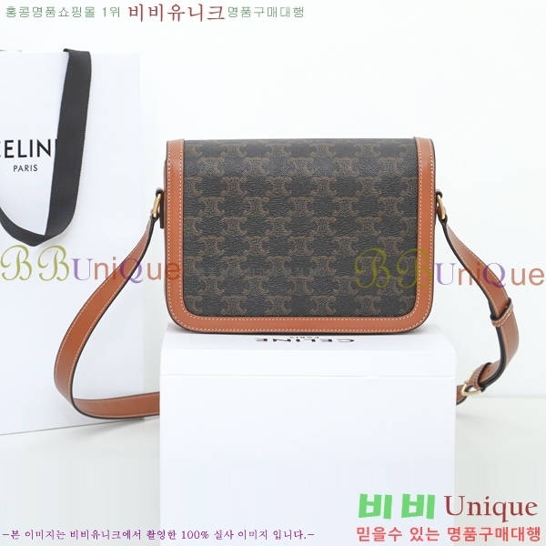 # ƾ Ʈ 188423-207 -520롽
