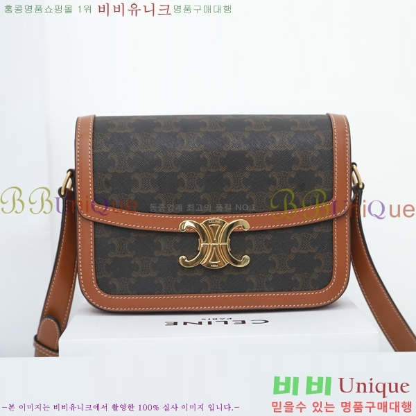 # ƾ Ʈ 188423-207 -520롽