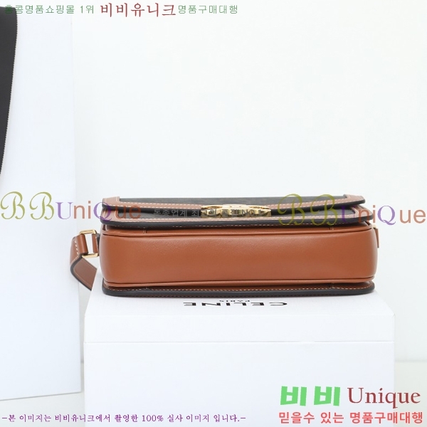 # ƾ Ʈ 188423-207 -520롽