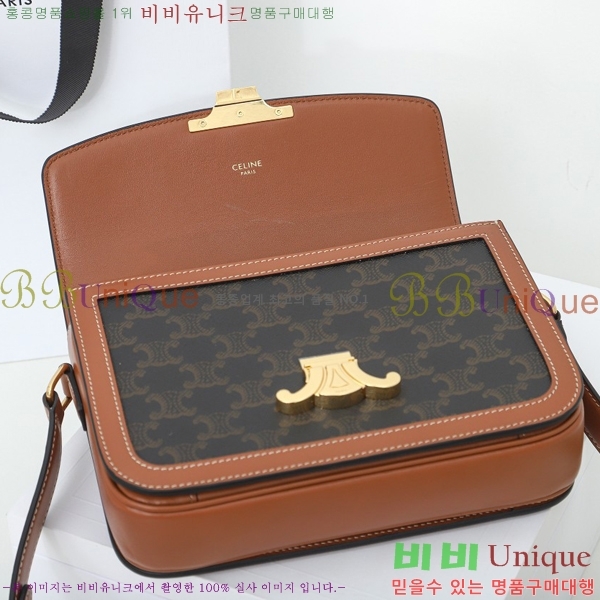 # ƾ Ʈ 188423-207 -520롽
