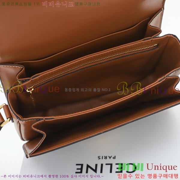 # ƾ Ʈ 188423-207 -520롽