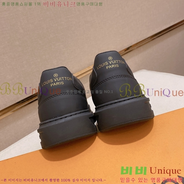  ̺ Ŀ LV745821-2