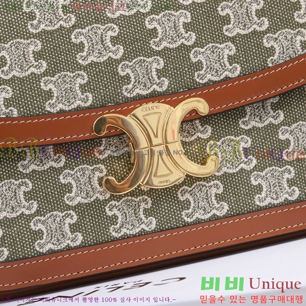 # ƾ Ʈ 188423-204 -520롽