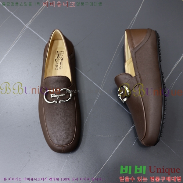  ䷹  FW65161519-3