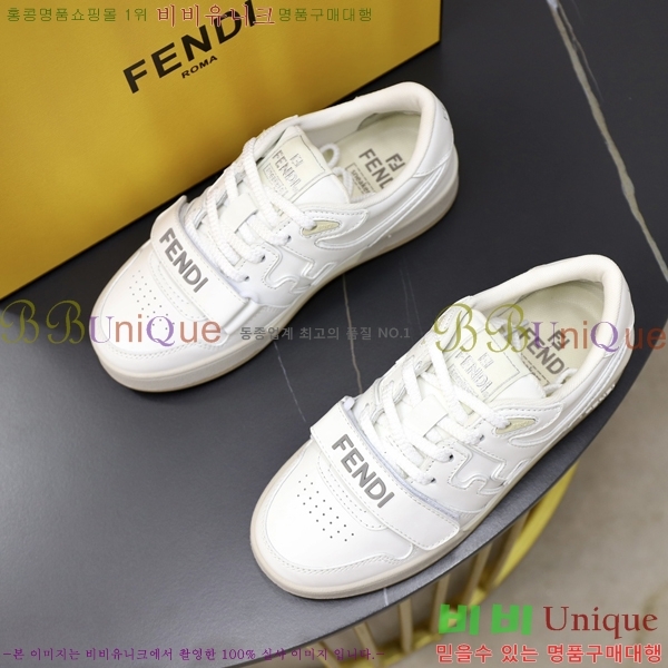 ��� ����Ŀ�� �������� FF826792-6