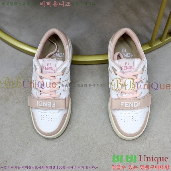 ��� ����Ŀ�� �������� FF826792-4