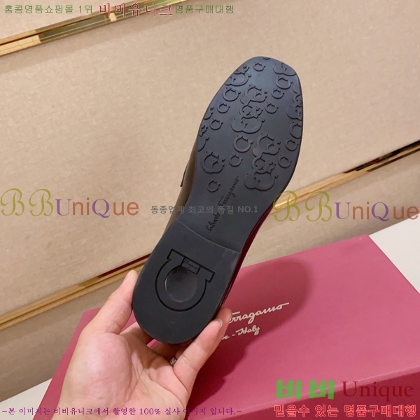  ䷹  FW65161518-2