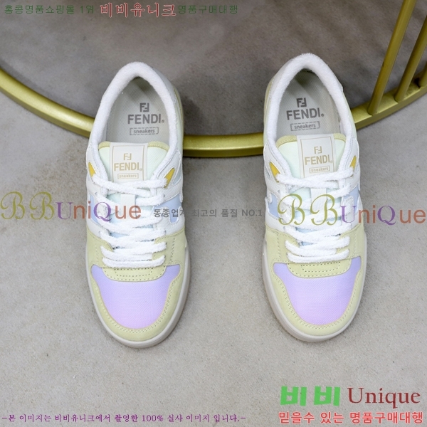 ��� ����Ŀ�� �������� FF826790-1