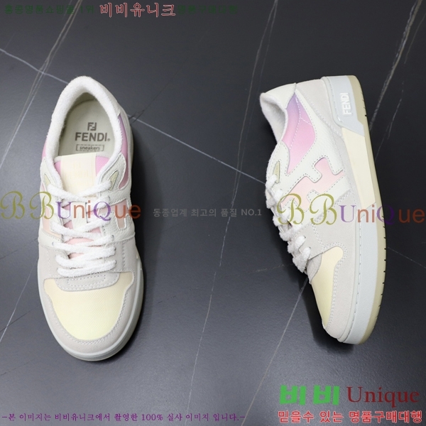 ��� ����Ŀ�� �������� FF826790-3