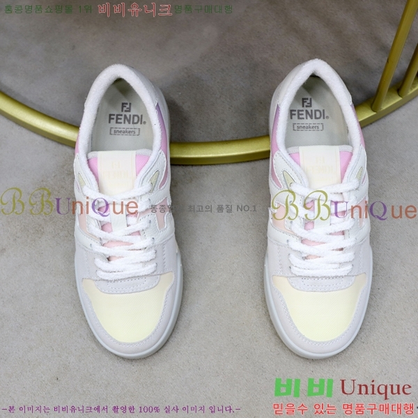 ��� ����Ŀ�� �������� FF826790-3