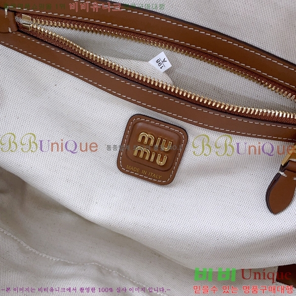 #̿̿ NEW ĵ     5BB163-1150