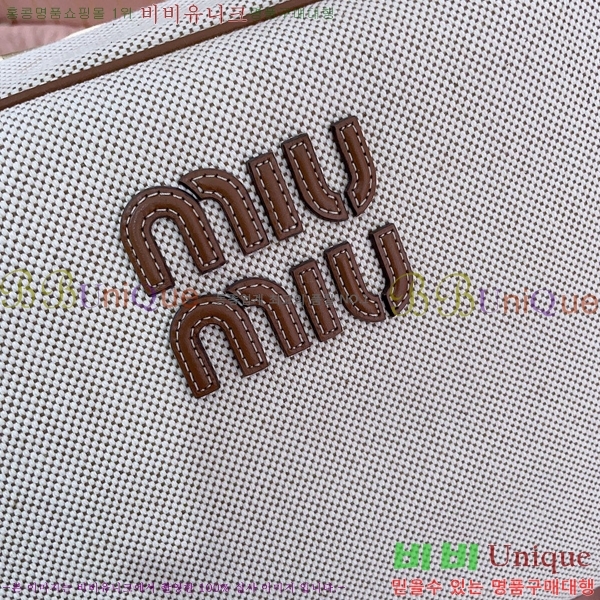 #̿̿ NEW ĵ     5BB163-1150