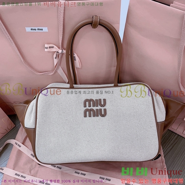 #̿̿ NEW ĵ     5BB163-1150