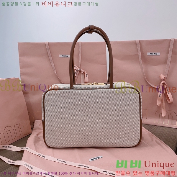 #̿̿ NEW ĵ     5BB163-1150