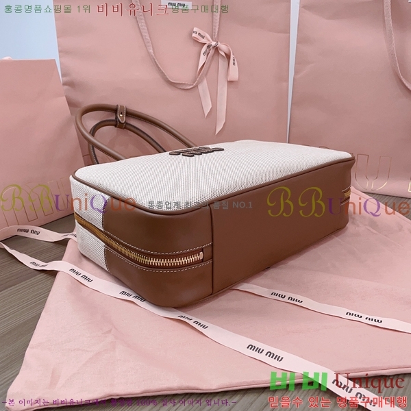#̿̿ NEW ĵ     5BB163-1150