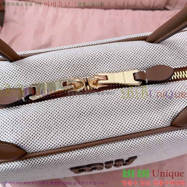 #̿̿ NEW ĵ     5BB163-1150