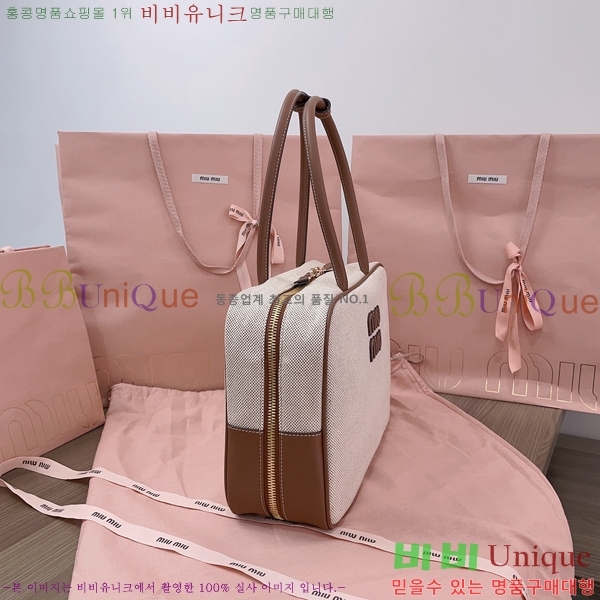 #̿̿ NEW ĵ     5BB163-1150