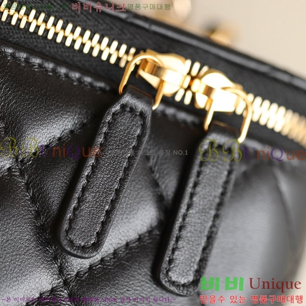 # ü ޸ ̴Ϲ A11500-100-7