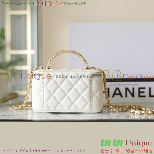 # ü ޸ ̴Ϲ A11500-100-6