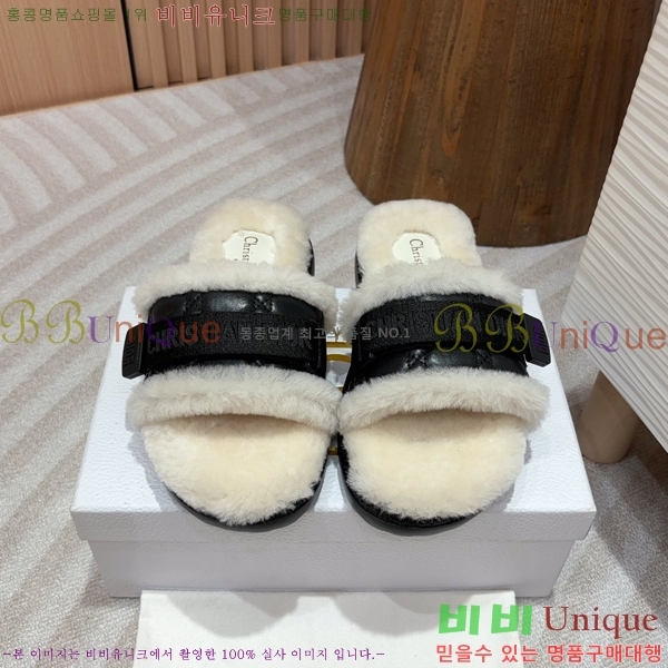 ���� ��� �þ �� ���� 30D248634-5