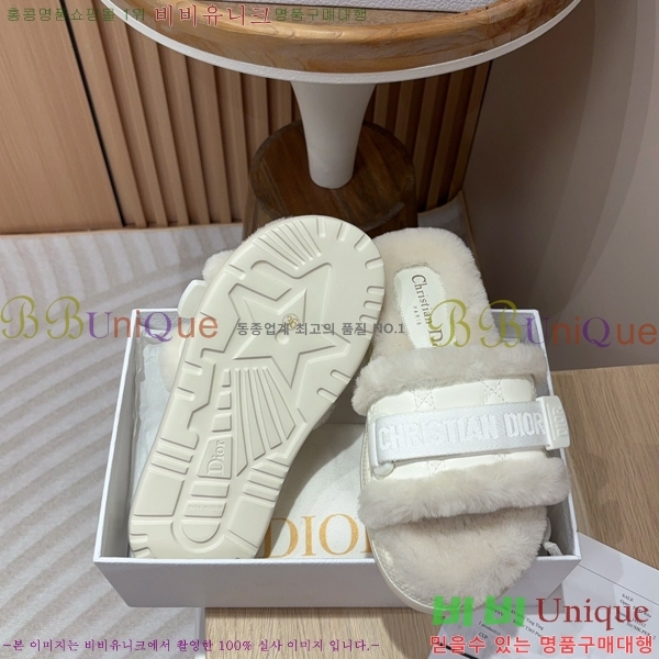 ���� ��� �þ �� ���� 30D248634-7