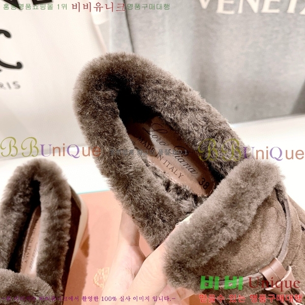 �η��ǾƳ� ��� �� ��ũ �þ ���� 32LP7451411-1