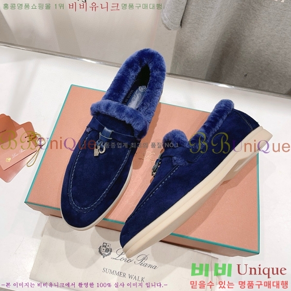 �η��ǾƳ� ��� �� ��ũ �þ ���� 32LP7451411-2