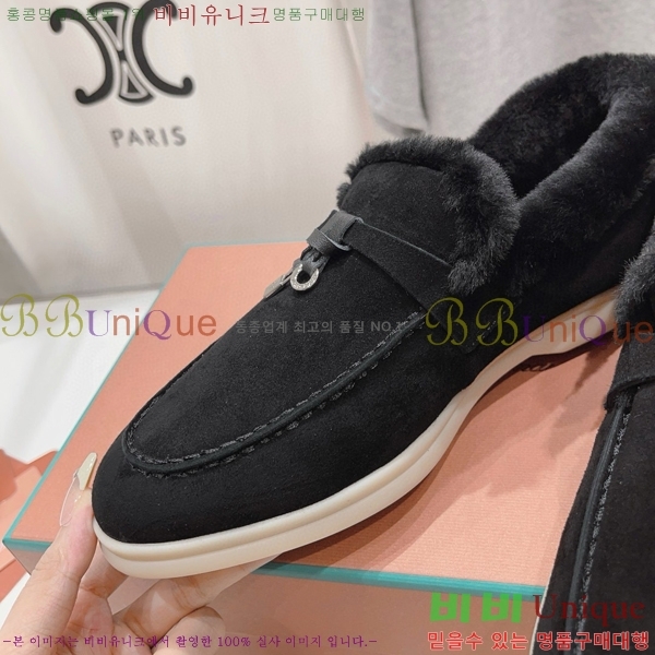 �η��ǾƳ� ��� �� ��ũ �þ ���� 32LP7451411-3