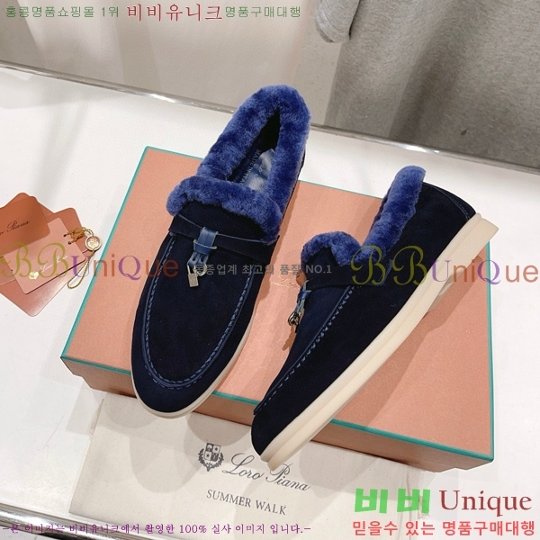 �η��ǾƳ� ��� �� ��ũ �þ ���� 32LP7451411-4