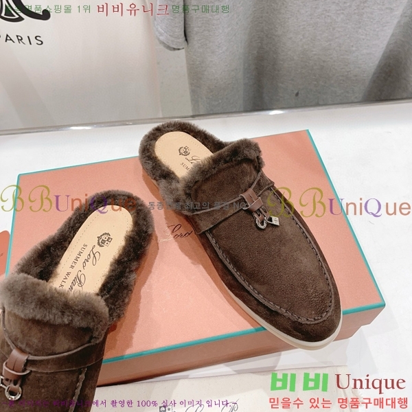 �η��ǾƳ� �ٺν� �� ��ũ �� ������ �� 29LP7451410-1