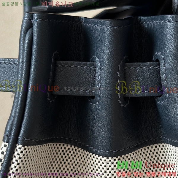 #޽ Ų 25 BKG250450-6