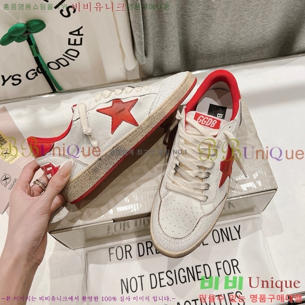 ���� ��籸�� ����Ŀ�� 32GD71524-6