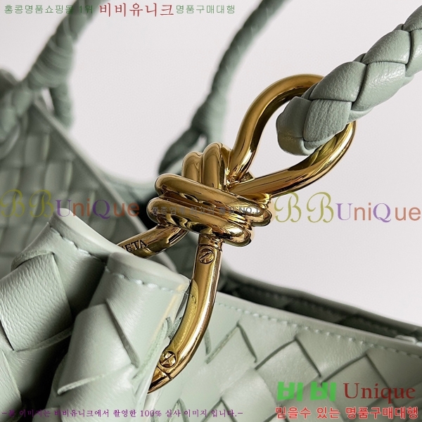 #���װ�����Ÿ ���� �Ķ�Ʈ 796571-107