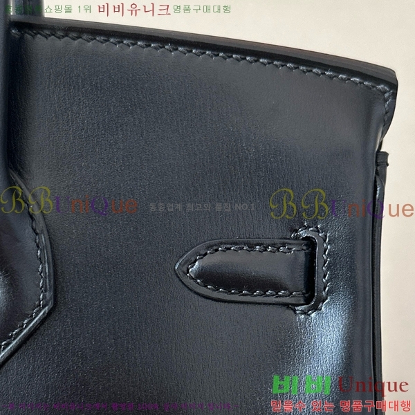 #޽ Ų 25  BK250530-202