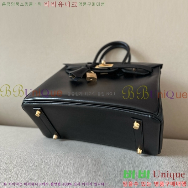 #޽ Ų 25  BK250530-201